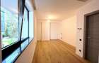 Apartament cu 2 camere semidecomandat în Floreasca - 12