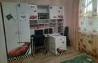 Casă cu 5 camere cu Teren 812 Mp în Central - 10