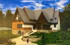 Teren Construcții intravilan de 1273 mp, în Vălenii de Munte - 2