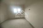 Apartament cu 2 camere decomandat în Șelimbăr - 8