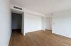 Apartament 2 camere cu vedere spre Lacul Tei | One Verdi Park - 7