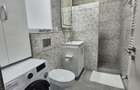 Apartament 2 camere de vanzare- Mamaia Nord- Smart Home- Bloc Nou - 3