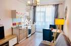 Apartament cu 2 camere semidecomandat în Arhitecților - Calea Cisnădiei - 1