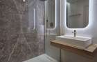 Rent I 4 room apartment I Iancu Nicolae I Garden I Pool - 5