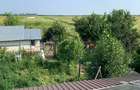 Casă cu 5 camere în Clinceni - 1