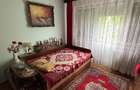 Proprietar vand apartament complet mobilat in zona Ghebaura mutare imediata - 11