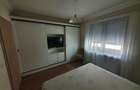 Apartament cu 2 camere semidecomandat în Braytim - 6