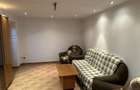 Inchiriere Apartament 2 camere - 2