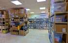 Spațiu comercial, de 134.80000305176 mp, în Apărătorii Patriei - 9