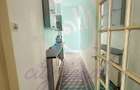 Eleganta, stil si mult potential intr-un apartament interbelic de 3 camere - 9