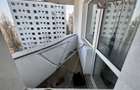 Apartament 2 Camere | Unirii | 3 x Balcon - 10
