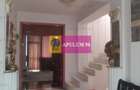 Casă individuală cu 15 camere cu Canalizare în Băneasa - 11 Casă individuală cu 15 camere cu Canalizare în Băneasa - 11