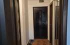 Apartament 2 camere, Cartier Crang, bulevard Nicolae Balcescu - 1