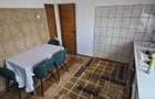 Inchiriere apartament 2 camere la curte - 8