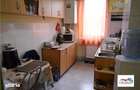 Apartament 3 Camere de Vanzare Zona Tudor - 7