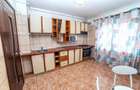Apartament 2 camere de vanzare Lujerului | 57 mp | Centrala proprie - 5