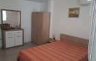 Garsoniera Tiglina1 et1/4 centrala ,Mobilata si Utilata 1300 lei - 5