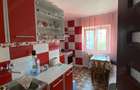 Apartament cu 2 camere decomandat în Central - 6 Apartament cu 2 camere decomandat în Central - 6