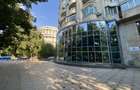 Spațiu comercial, de 845 mp, în Unirii - 3