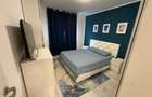 apartament 3 camere de inchiriat - 8