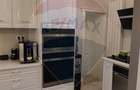 Apartament cu 2 camere nedecomandat în Central - 17