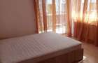 Apartament 2 camere Floresti - 6