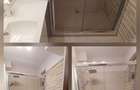 chirie apartament 2 camere zona D Cantemir - 5