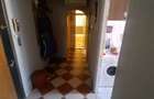 Vand apartament cu 2 camere cu loc parcare pe strada Pridvorului - 11