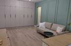 Apartament cu 2 camere semidecomandat în Micro 16 - 1