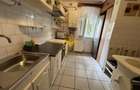Apartament cu 3 camere decomandat în Mărăști - 8