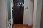 Inchiriez apartament 2 camere complet utilat Medgidia - 4