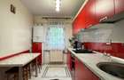 Apartament cu 3 camere decomandat în Burdujeni - 9