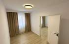 PERSOANA FIZICA Vand apartament doua camere finisat si partial mobilat - 4