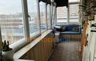 Apartament cu 3 camere decomandat în 1 Decembrie 1918 - 4
