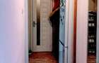Apartament 2 camere decomandat de vinzare - 4
