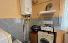 Garsonieră nedecomandată în Copou - 7