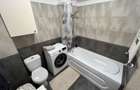 Apartament 2 camere | Foisorul de Foc | Pet Friendly - 15