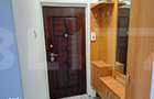 Apartament cu 3 camere, 79 mp, zona Garii - 3