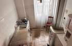 Apartament 2 camere 58mp - 2