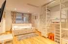Apartament cu 4 camere decomandat în Herăstrău - 4