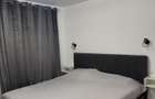 Proprietar - vand apartament 2 camere