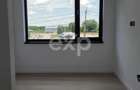 Vila Individuala Premium | 155 mp utili totali | Teren 302 - 13