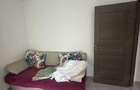 Apartament de inchiriat - 4