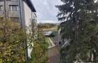 Apartament cu 2 camere decomandat în Grigorescu - 6