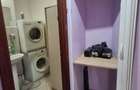 Spatiu comercial bd Chisinau -Diham 58 mp - 14
