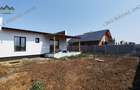 Casă individuală cu 3 camere cu Teren 375 Mp în Berceni - 6