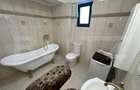 Apartament cu 2 camere decomandat în Central - 9
