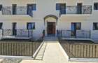 BLOC NOU + loc de parcare, Capat CUG - 2