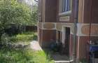 Casă cu 8 camere cu Teren 2000 Mp în Băla - 2
