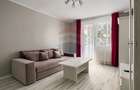 Apartament 3 camere, zona Traian-Boul Rosu - 16